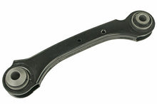 Load image into Gallery viewer, Mevotech CMS501264 Lateral Arm Mevotech CMS501264

