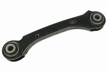 Load image into Gallery viewer, Mevotech CMS501264 Lateral Arm Mevotech CMS501264
