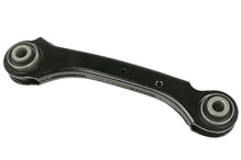 Load image into Gallery viewer, Mevotech CMS501265 Lateral Arm Mevotech CMS501265
