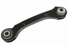 Load image into Gallery viewer, Mevotech CMS501265 Lateral Arm Mevotech CMS501265
