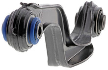Load image into Gallery viewer, Mevotech CMS501316 Lateral Arm Mevotech CMS501316
