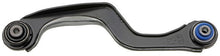 Load image into Gallery viewer, Mevotech CMS501316 Lateral Arm Mevotech CMS501316

