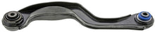 Load image into Gallery viewer, Mevotech CMS501316 Lateral Arm Mevotech CMS501316
