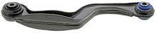 Load image into Gallery viewer, Mevotech CMS501316 Lateral Arm Mevotech CMS501316
