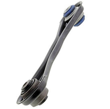 Load image into Gallery viewer, Mevotech CMS501320 Lateral Arm Mevotech CMS501320
