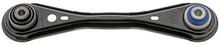 Load image into Gallery viewer, Mevotech CMS501320 Lateral Arm Mevotech CMS501320
