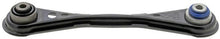 Load image into Gallery viewer, Mevotech CMS501320 Lateral Arm Mevotech CMS501320
