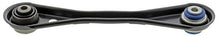 Load image into Gallery viewer, Mevotech CMS501320 Lateral Arm Mevotech CMS501320
