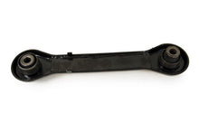 Load image into Gallery viewer, Mevotech CMS50165 Lateral Arm Mevotech CMS50165
