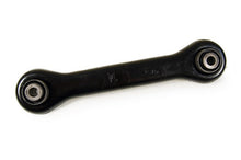 Load image into Gallery viewer, Mevotech CMS50165 Lateral Arm Mevotech CMS50165
