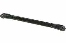 Load image into Gallery viewer, Mevotech CMS50167 Lateral Arm Mevotech CMS50167
