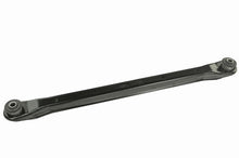 Load image into Gallery viewer, Mevotech CMS50167 Lateral Arm Mevotech CMS50167
