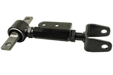 Load image into Gallery viewer, Mevotech CMS601191 Lateral Arm Mevotech CMS601191

