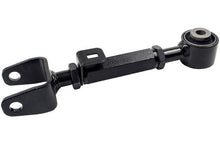 Load image into Gallery viewer, Mevotech CMS601195 Lateral Arm Mevotech CMS601195

