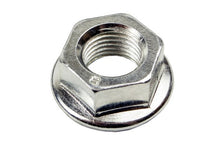 Load image into Gallery viewer, Mevotech CMS601195 Lateral Arm Mevotech CMS601195
