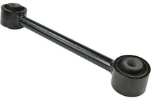 Load image into Gallery viewer, Mevotech CMS601203 Lateral Arm Mevotech CMS601203
