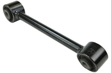 Load image into Gallery viewer, Mevotech CMS601203 Lateral Arm Mevotech CMS601203
