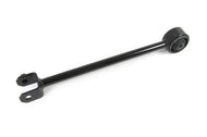 Lateral Arm Mevotech CMS60154