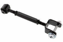 Load image into Gallery viewer, Mevotech CMS76008 Lateral Arm Mevotech CMS76008
