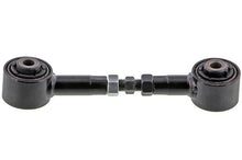 Load image into Gallery viewer, Mevotech CMS76112 Lateral Arm Mevotech CMS76112
