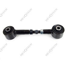 Load image into Gallery viewer, Mevotech CMS76112 Lateral Arm Mevotech CMS76112
