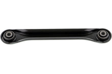 Load image into Gallery viewer, Mevotech CMS761189 Lateral Arm Mevotech CMS761189
