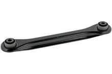 Load image into Gallery viewer, Mevotech CMS761189 Lateral Arm Mevotech CMS761189
