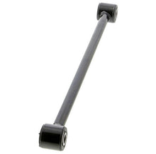 Load image into Gallery viewer, Mevotech CMS801045 Lateral Arm Mevotech CMS801045
