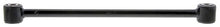 Load image into Gallery viewer, Mevotech CMS801045 Lateral Arm Mevotech CMS801045
