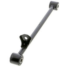 Load image into Gallery viewer, Mevotech CMS801046 Lateral Arm Mevotech CMS801046

