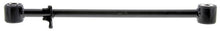 Load image into Gallery viewer, Mevotech CMS801046 Lateral Arm Mevotech CMS801046
