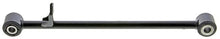 Load image into Gallery viewer, Mevotech CMS801046 Lateral Arm Mevotech CMS801046
