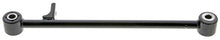 Load image into Gallery viewer, Mevotech CMS801046 Lateral Arm Mevotech CMS801046
