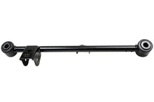 Load image into Gallery viewer, Mevotech CMS801058 Lateral Arm Mevotech CMS801058
