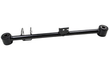 Load image into Gallery viewer, Mevotech CMS801058 Lateral Arm Mevotech CMS801058
