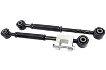 Load image into Gallery viewer, Mevotech CMS801150 Lateral Arm Mevotech CMS801150
