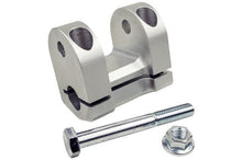 Load image into Gallery viewer, Mevotech CMS801150 Lateral Arm Mevotech CMS801150
