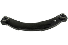 Load image into Gallery viewer, Mevotech CMS801170 Lateral Arm Mevotech CMS801170

