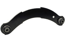 Load image into Gallery viewer, Mevotech CMS801170 Lateral Arm Mevotech CMS801170
