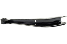 Load image into Gallery viewer, Mevotech CMS801191 Lateral Arm Mevotech CMS801191

