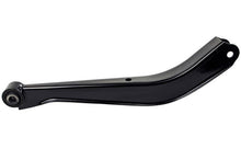 Load image into Gallery viewer, Mevotech CMS801191 Lateral Arm Mevotech CMS801191
