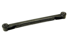 Load image into Gallery viewer, Mevotech CMS80187 Lateral Arm Mevotech CMS80187
