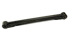 Load image into Gallery viewer, Mevotech CMS80187 Lateral Arm Mevotech CMS80187
