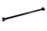 Lateral Arm Mevotech CMS861049
