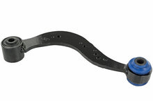 Load image into Gallery viewer, Mevotech CMS861217 Lateral Arm Mevotech CMS861217
