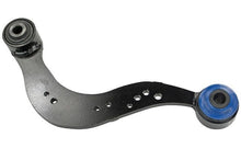 Load image into Gallery viewer, Mevotech CMS861217 Lateral Arm Mevotech CMS861217
