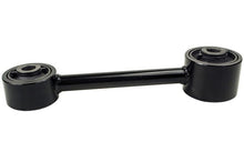 Load image into Gallery viewer, Mevotech CMS861218 Lateral Arm Mevotech CMS861218
