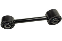 Load image into Gallery viewer, Mevotech CMS861218 Lateral Arm Mevotech CMS861218
