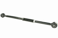 Lateral Arm Mevotech CMS86158