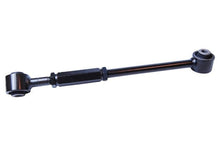 Load image into Gallery viewer, Mevotech CMS901204 Lateral Arm Mevotech CMS901204
